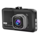 Denver CCT-1610 auto kamera, 3" IPS, G-senzor