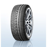 Michelin zimska guma 275/40R19 Pilot Alpin XL 105V/105W