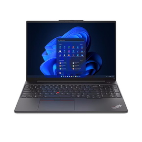Lenovo ThinkPad E16 21JT0009GE