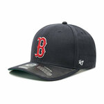 Šilterica 47 Brand Boston Red Sox 47 Clean Up B-CLZOE02WBP-NY Navy