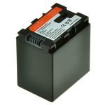 Jupio baterija BN-VG138