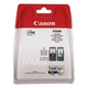 Canon PG-560 + CL-561 Multipack (3713C006) original tinte