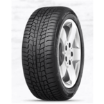 Viking WinTech ( 205/50 R17 93V XL , sa rebrom felge ) Zimske gume