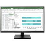 LG linija CM28, USB