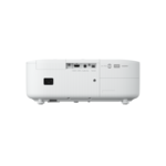 Epson EH-LS970B projektor