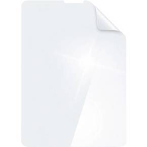 Hama Crystal Clear folija za zaštitu od gledanja Pogodno za modele Apple: iPad Air 10.9 (2020)