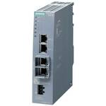 Siemens 6GK5104-0BA00-1SA2 industrijski Ethernet preklopnik 10 / 100 MBit/s