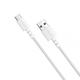 Anker PowerLine Select+ USB-A na Type-C kabel 0,9 m Bijela