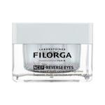 Filorga NCEF Reverse Eyes Supreme Multi-Correction Cream krema za pomlađivanje za područje oko očiju 15 ml Tester za žene