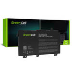 Baterija Asus TUF FX504 FX504GD FX504GM