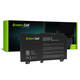 Baterija Asus TUF FX504 FX504GD FX504GM