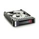 HP HDD, 300GB, SAS, 10000rpm