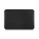 Toshiba Canvio Ready 2,5" 1TB USB 3.0 vanjski hard disk, crni