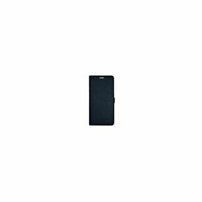 MM BOOK TORBICA Samsung Galaxy S22 ULTRA-- SLIM crna