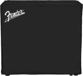 Fender Rumble 210 Koferi i torbe za bas gitare