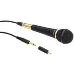 Thomson mikrofon M152