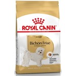 Royal Canin Bichon Frise Adult - suha hrana posebno za pasminu Bichon Frise 0,5 kg