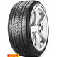 Pirelli zimska guma 235/60R18 Scorpion Winter 103H/103V/107H/107T/107V