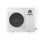 Gree GWHD28NK6OO vanjska jedinica klima uređaj