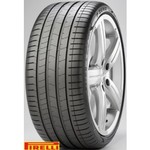 Pirelli ljetna guma P Zero runflat, 285/40R20 104Y