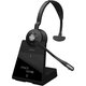 Jabra Engage 75 SE