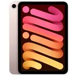 Apple iPad Mini 8.3", (6th generation 2021), 64GB, rozi