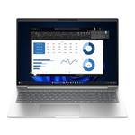 Laptop HP ProBook 4 G1i 16 | U7 255H | 16GB RAM | 512GB SSD | W11P / Core Ultra 7 / RAM 16 GB / 512GB SSD / 16,0″ WUXGA