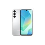 Samsung Galaxy A16 5G, 128GB, sivi