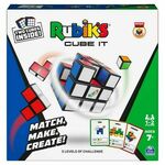 Igra vještine Rubik's , 372 g
