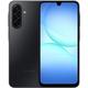 Samsung Galaxy A17, 128GB, crni