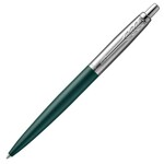 Kemijska olovka Parker Jotter XL, Mat, Zelena