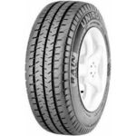 Uniroyal ljetna guma RainMax, 185/75R14C 100Q/102Q