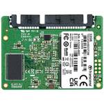 Transcend HSD372M 32 GB unutarnji Half-Slim SSD industrija SATA III maloprodaja TS32GHSD372M