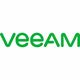 Tehnička podrška (obnova) VEEAM Standard Support (za Veeam Backup Essentials Enterprise Bundle za VMware, 1 mjesec)