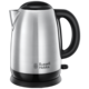 Russell Hobbs Adventure 23912-70 kuhalo vode 1,7 l
