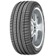 Michelin ljetna guma Pilot Sport 3, XL 255/40ZR18 99Y
