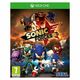 Sonic Forces (xbox one) - 5055277029495 5055277029495 COL-251