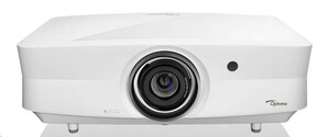 Optoma projektor ZK507 (DLP