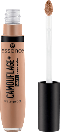 Essence Camouf.+Matt tekući korektor 160