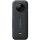 Kamera Insta360 X3