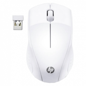 HP 220 bežični miš