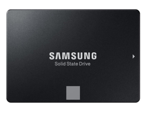 Samsung Enterprise PM893 1.92TB 2.5" SATA 6Gb/s
