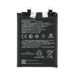 Baterija za Xiaomi Redmi Note 13 Pro+, BM5U, 5000 mAh