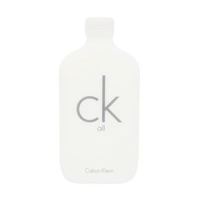 Calvin Klein CK All EDT 200 ml