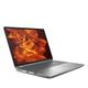 Prijenosnik HP ZBook Fury G1i 16, Ultra 7 255HX, 32GB, 1TB, RTX PRO 1000, Windows 11 Pro
