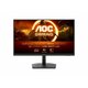 AOC 24G15N2 monitor, VA, 23.8"/24"/27", 16:9, 1920x1080, HDMI, Display port
