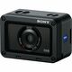 Sony DSC-RX0 akcijska kamera
