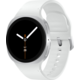 Samsung Galaxy Watch8 Graphite/Silver 44mm LTE pametni sat