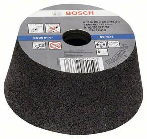 Bosch Accessories 1608600231 1 St.