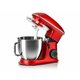 Kuhinjski robot ZEEGMA ZEE PLANEET CHEF RED , 2200W, 6.5L ZEE PLANEET CHEF RED